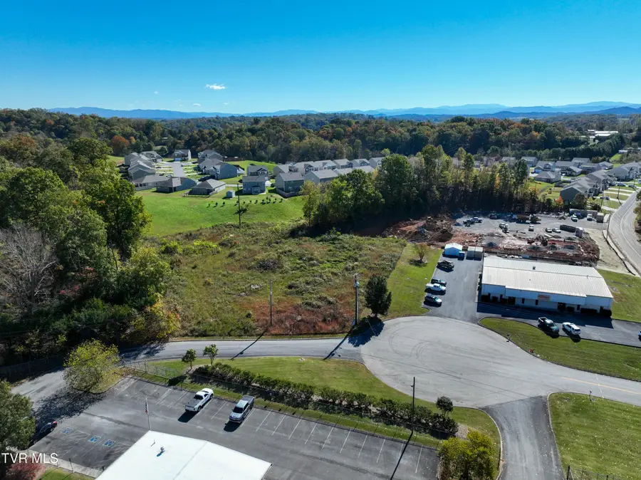 Tbd Eastern Star Road, Kingsport, TN 37663 - Image #3