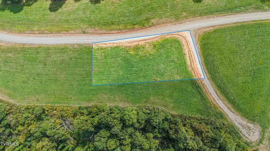 92 Tester Trail, Butler, TN 37640 - Image #3