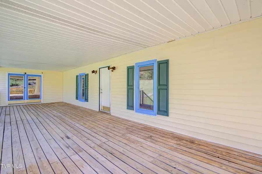 168 Maden Drive, Johnson City, TN 37615 - Image #2