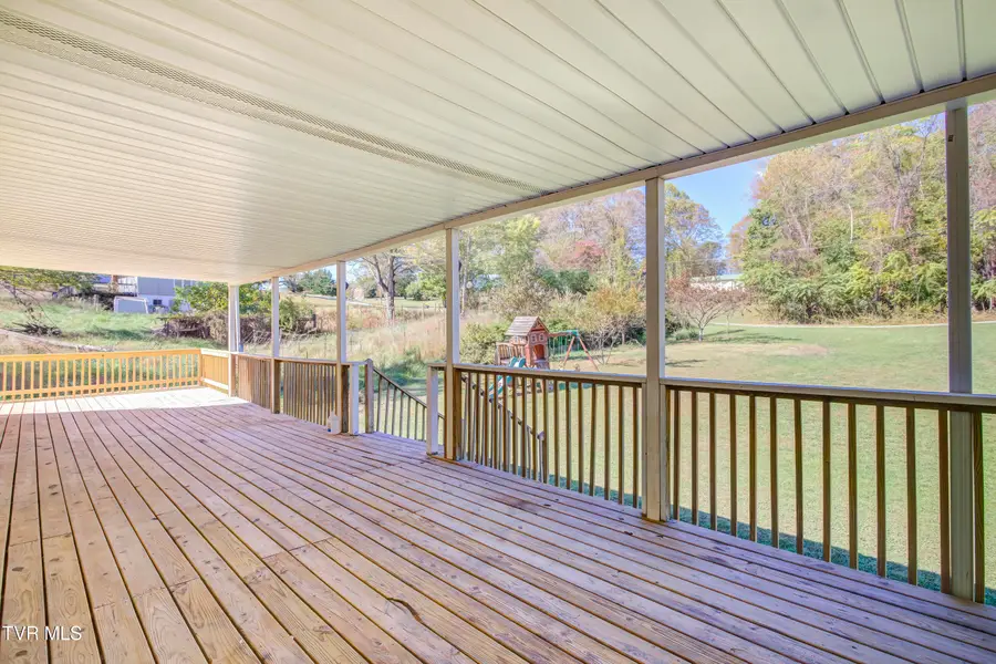 168 Maden Drive, Johnson City, TN 37615 - Image #3