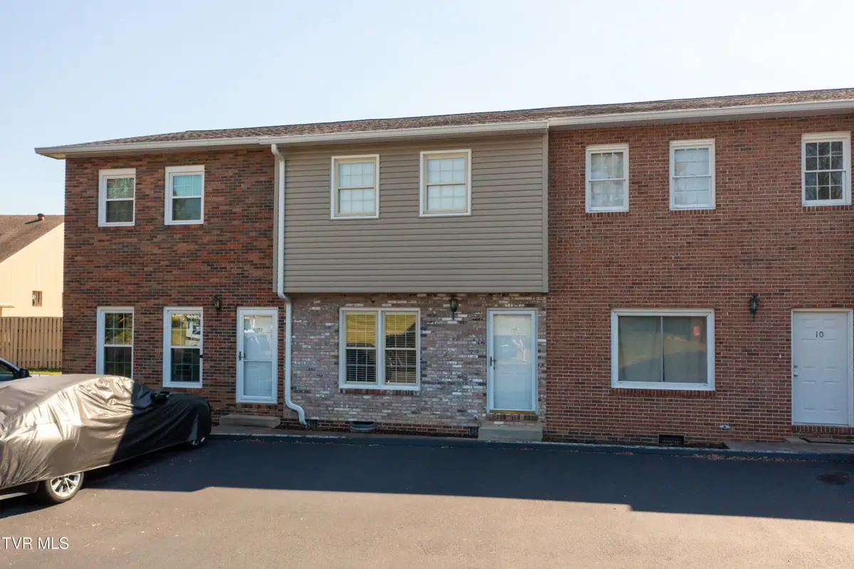 3539 Netherland Inn Rd. Road #11, Kingsport, TN 37660 - Image #1