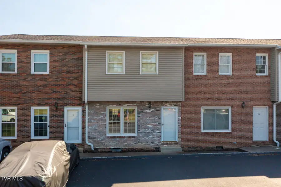 3539 Netherland Inn Rd. Road #11, Kingsport, TN 37660 - Image #3