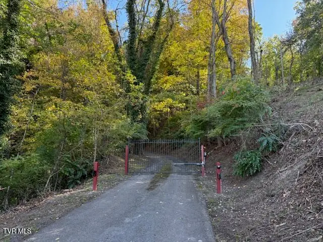 Tbd Clifton Road, Bristol, TN 37620 - Image #1