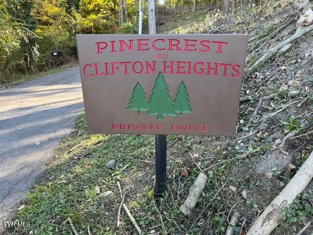 Tbd Clifton Road, Bristol, TN 37620 - Image #2