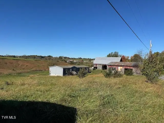 665 Painter Road, Fall Branch, TN 37656 - Image #2