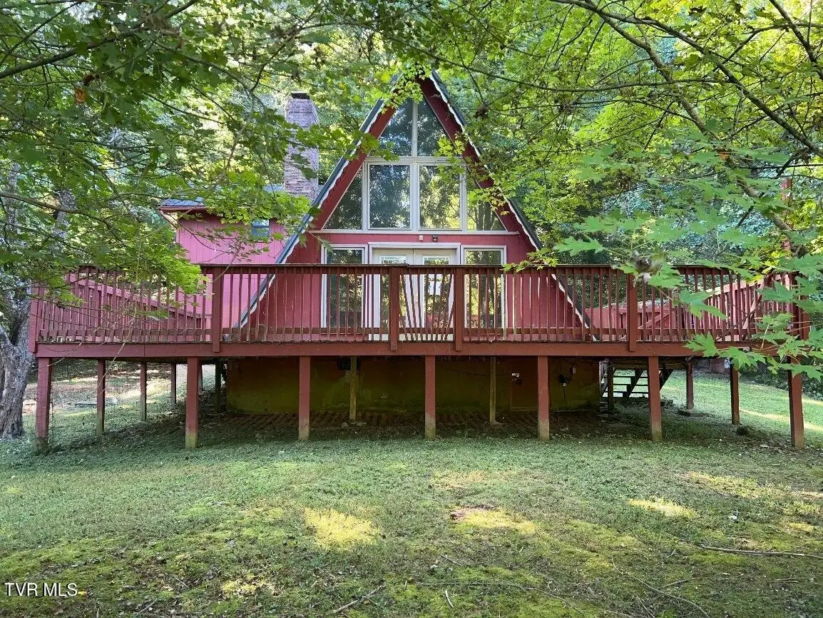 190 Golf Course Road, Rogersville, TN 37857 - Image #1