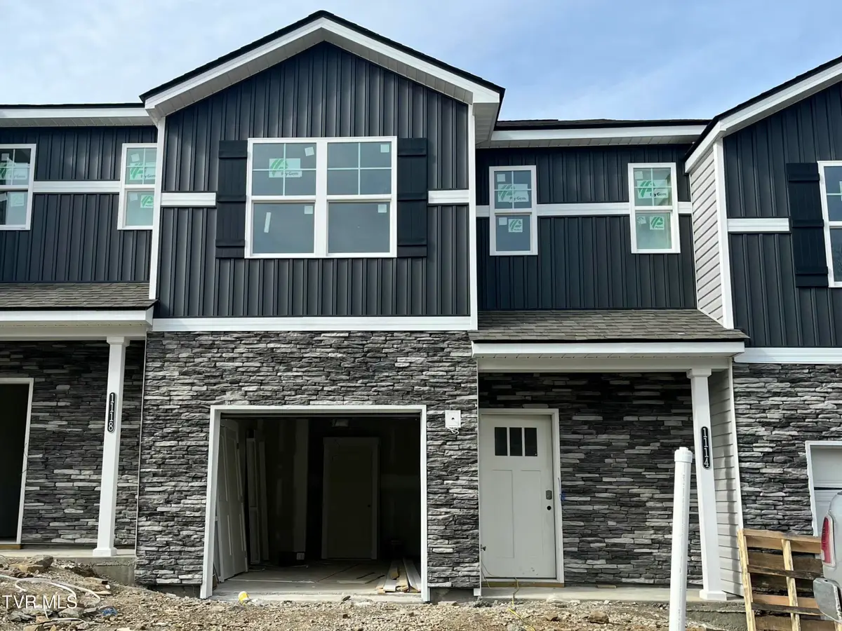 1114 Wenna Way, Kingsport, TN 37664 - Image #1