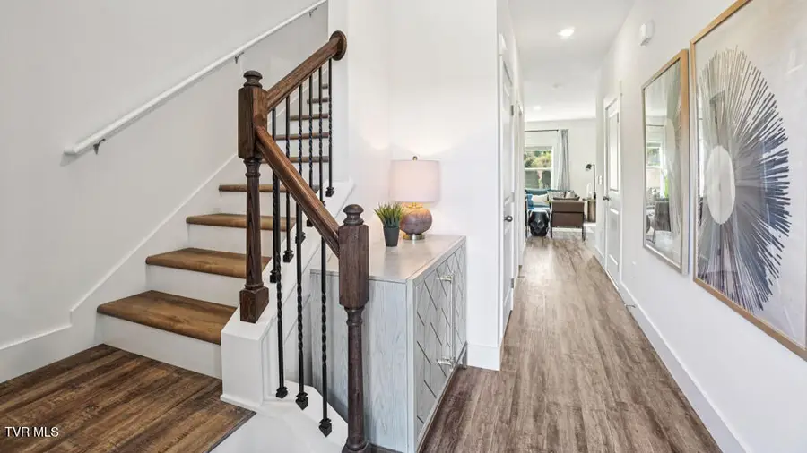 1118 Wenna Way, Kingsport, TN 37664 - Image #2