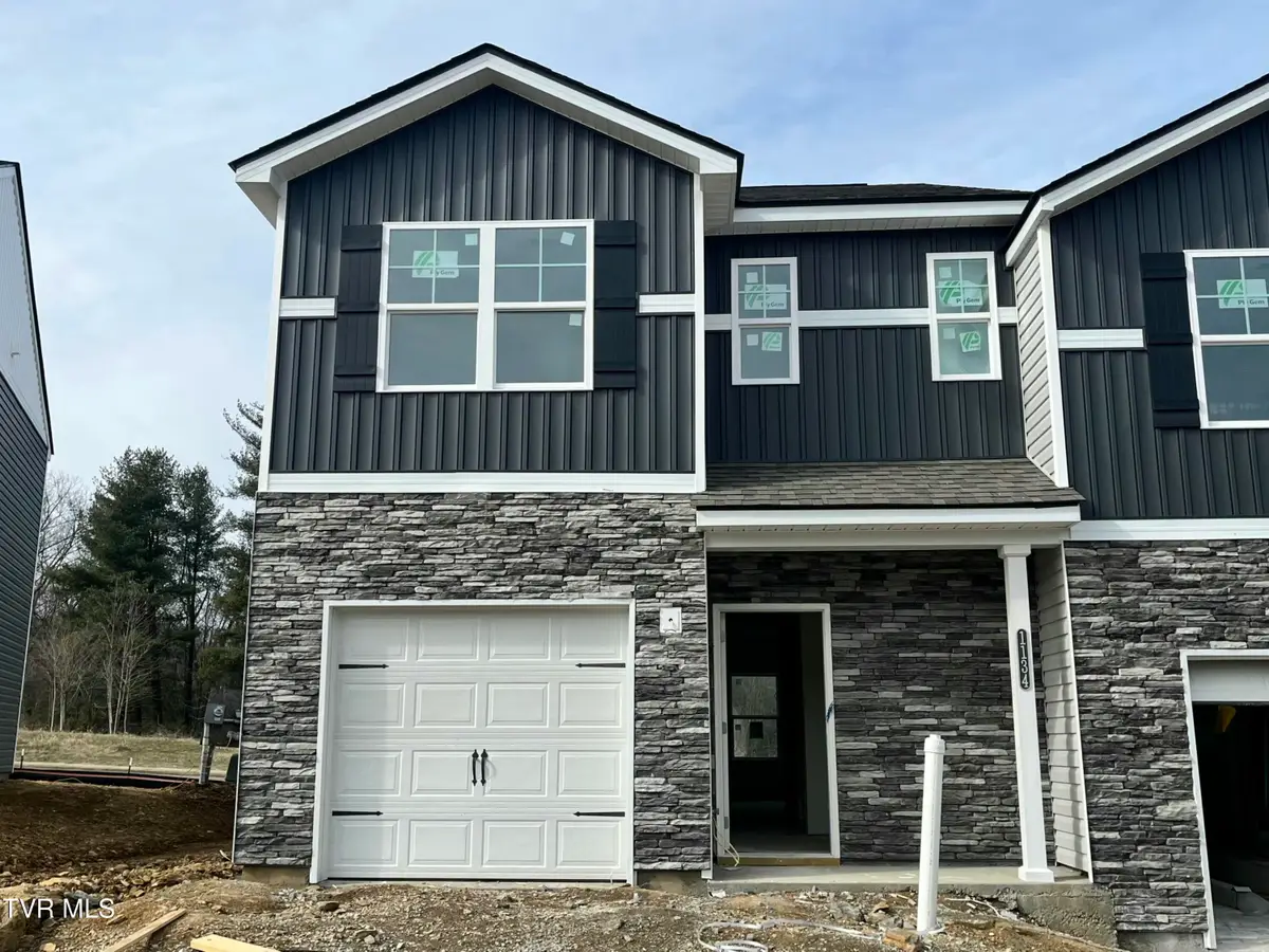 1134 Wenna Way, Kingsport, TN 37664 - Image #1