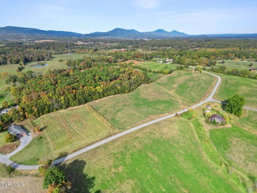 Lot 6 Kenneytown Road, Greeneville, TN 37745 - #3
