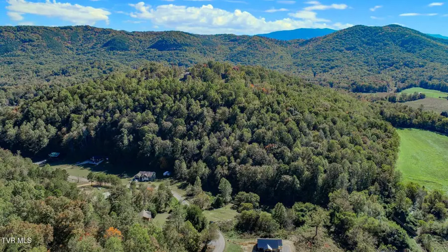 2409 Perilla Dr, Cosby, TN 37722 - Image #2