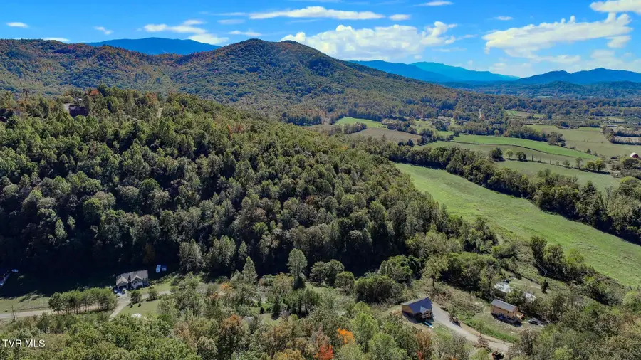 2409 Perilla Dr, Cosby, TN 37722 - Image #3