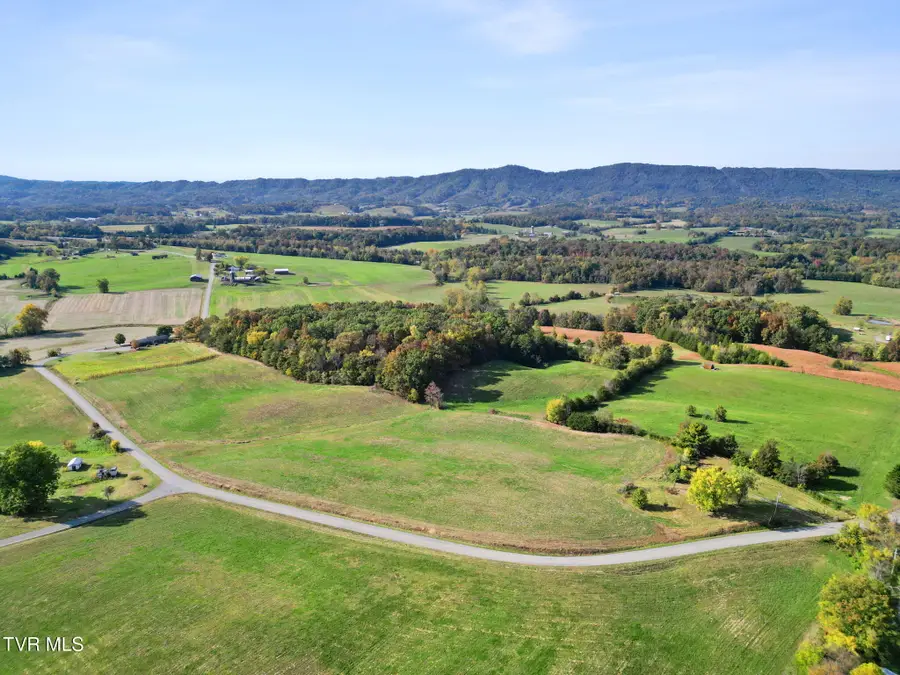 Lot 13 Kenneytown Road, Greeneville, TN 37745 - Image #3