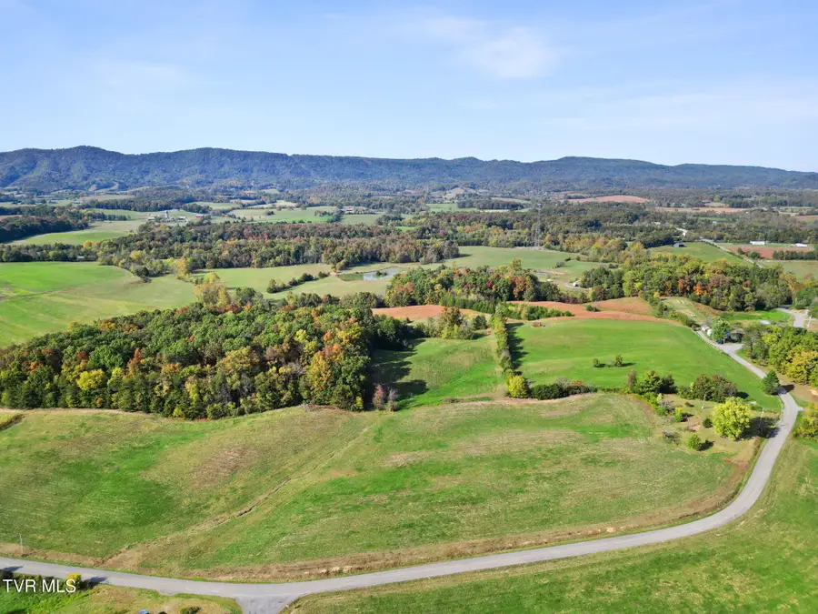 Lot 14 Kenneytown Road, Greeneville, TN 37745 - Image #3