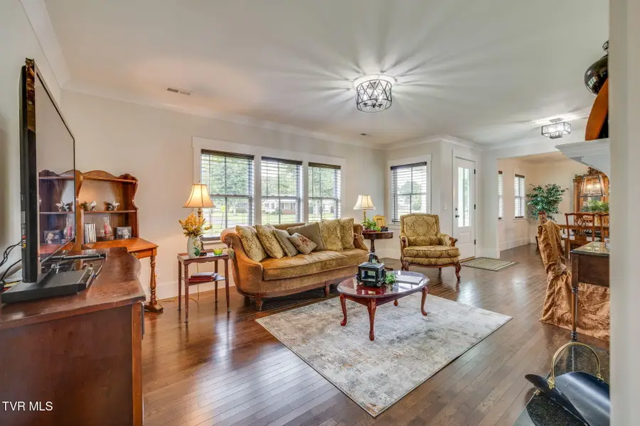 403 Silver Lake Road, Church Hill, TN 37642 - Image #3