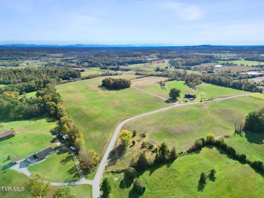 Lot 20 Kenneytown Road, Greeneville, TN 37745 - Image #3