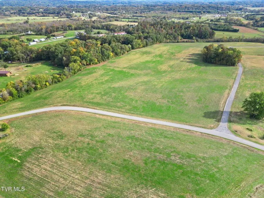 Lot 24 Kenneytown Road, Greeneville, TN 37745 - Image #2
