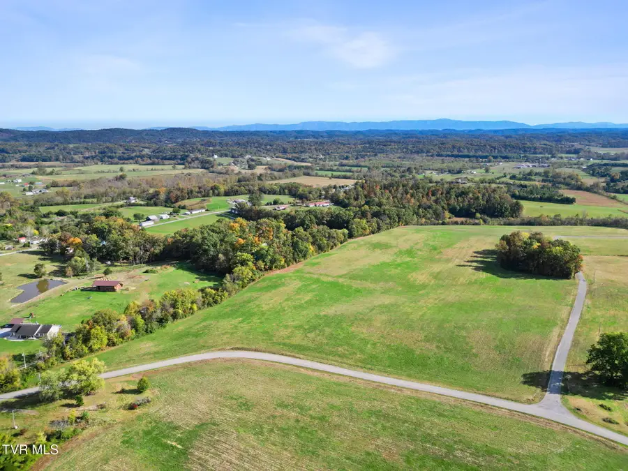 Lot 24 Kenneytown Road, Greeneville, TN 37745 - Image #3