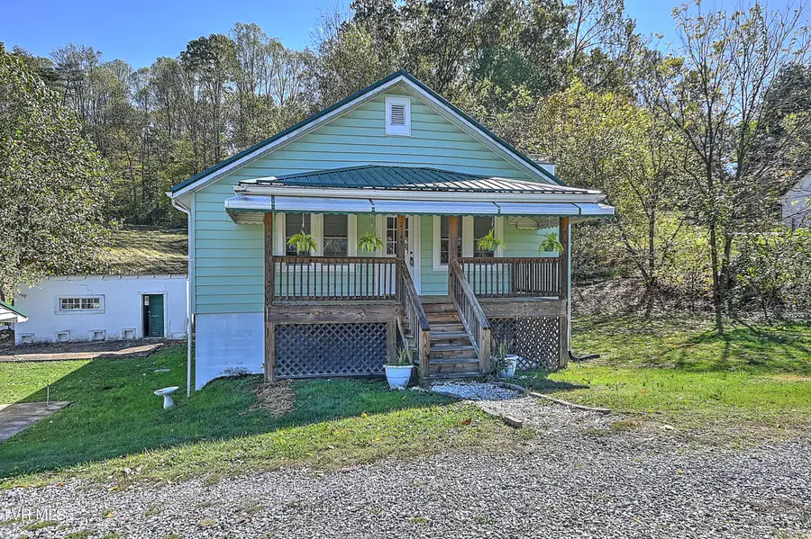 2145 Highway 93, Fall Branch, TN 37656 - Image #3
