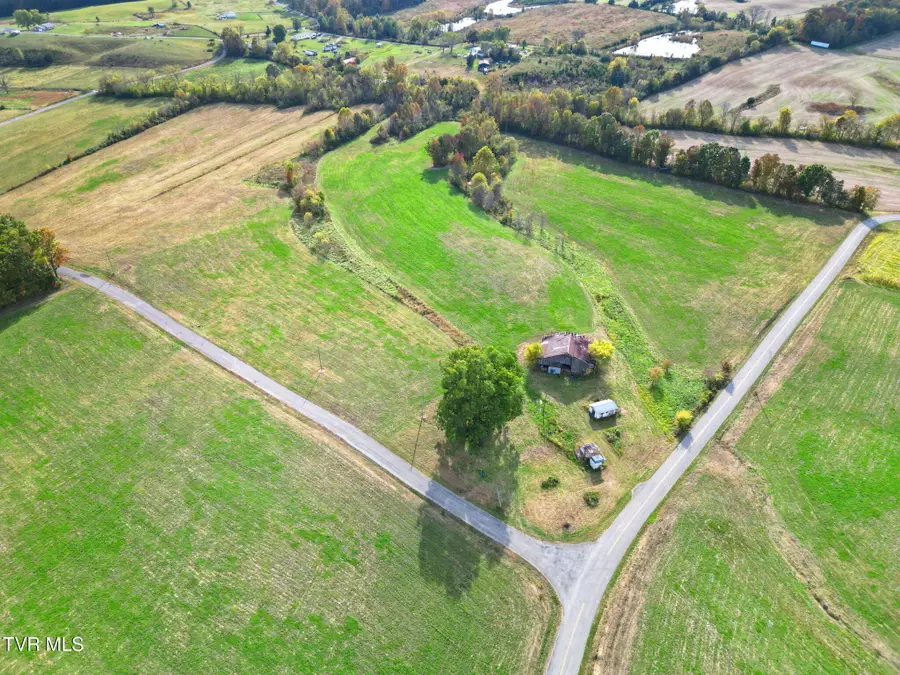 Lot 28 Kenneytown Road, Greeneville, TN 37745 - #2