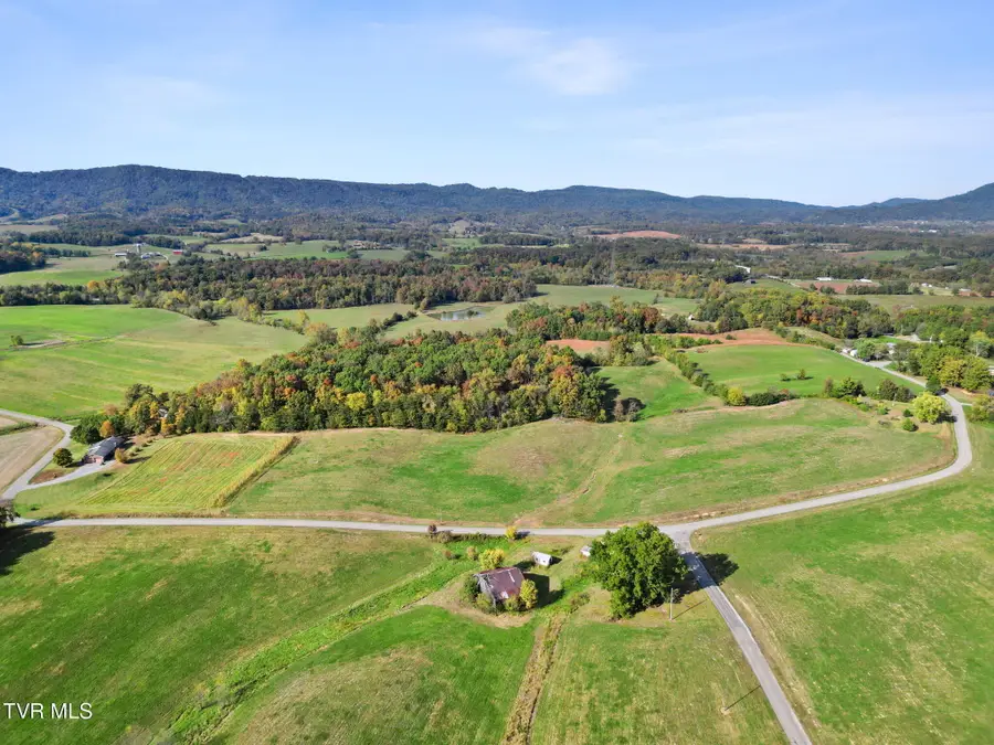 Lot 28 Kenneytown Road, Greeneville, TN 37745 - #3