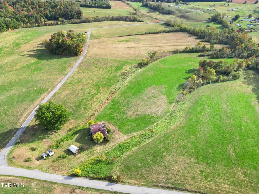 Lot 30 Kenneytown Road, Greeneville, TN 37745 - Image #3
