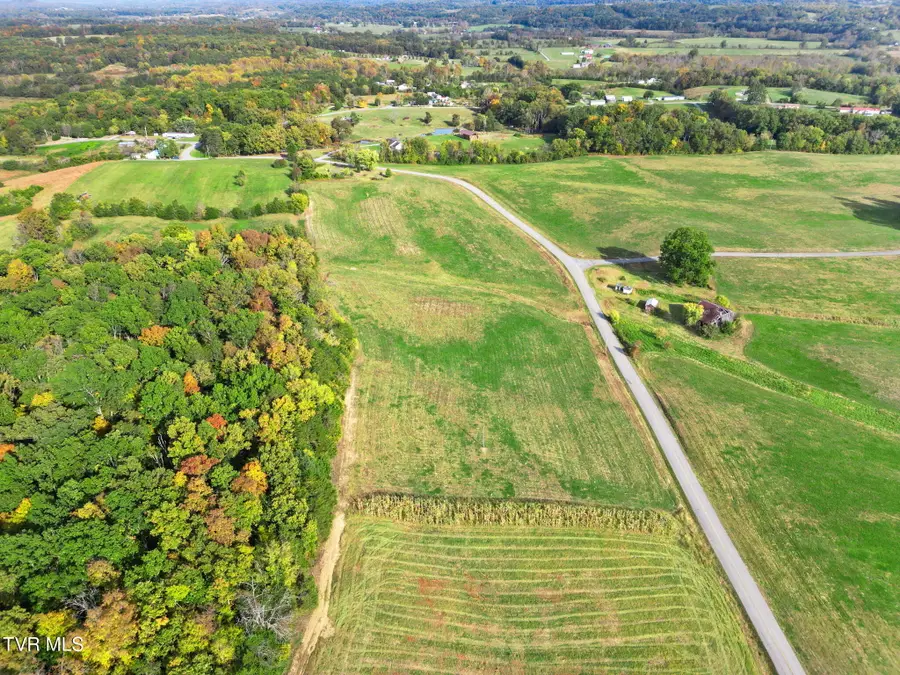 Lot 32 Kenneytown Road, Greeneville, TN 37745 - #3