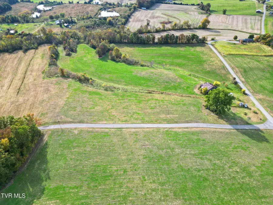 Lot 37 Kenneytown Road, Greeneville, TN 37745 - #3