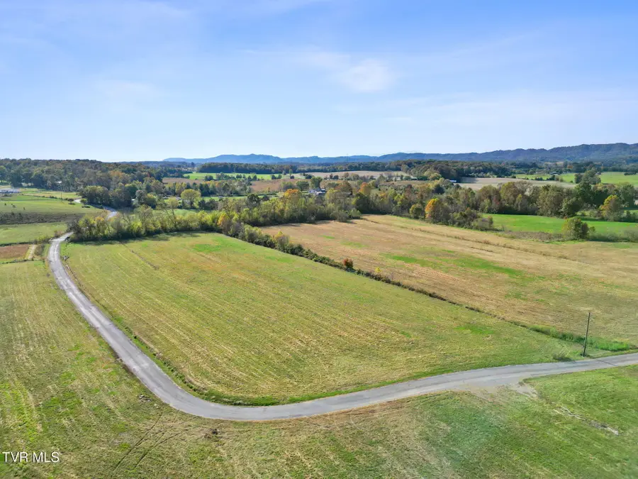 Lot 1 Billy Bible Road, Greeneville, TN 37745 - Image #2