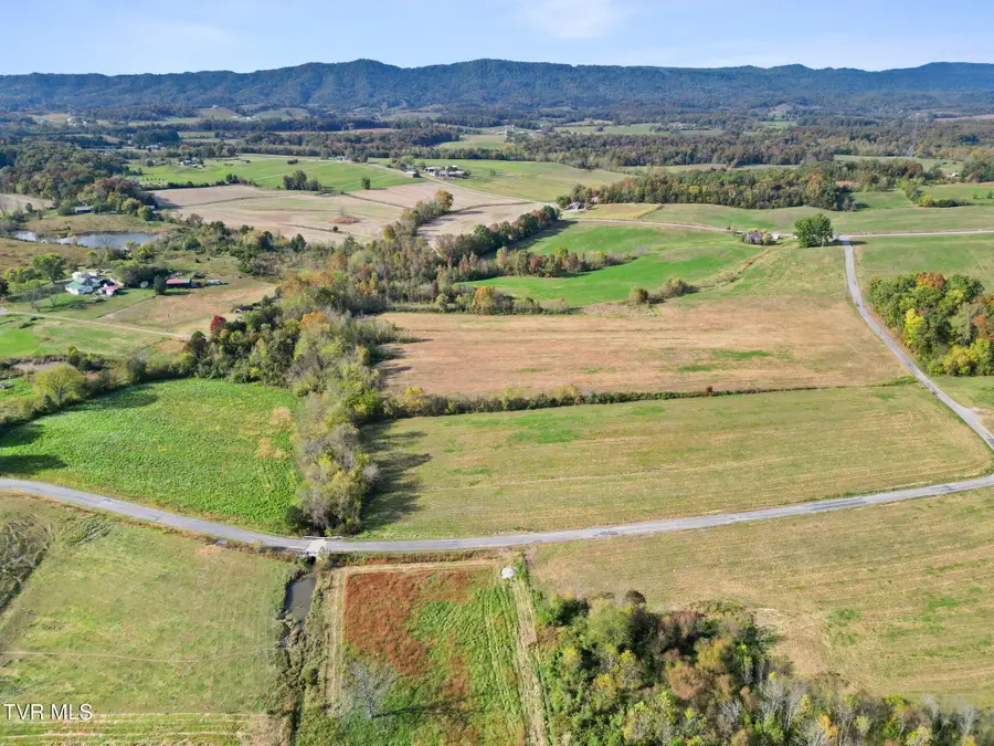 Lot 1 Billy Bible Road, Greeneville, TN 37745 - Image #3