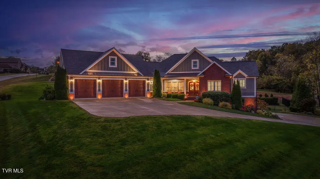 191 Grande Harbor Way, Blountville, TN 37617 - Image #1