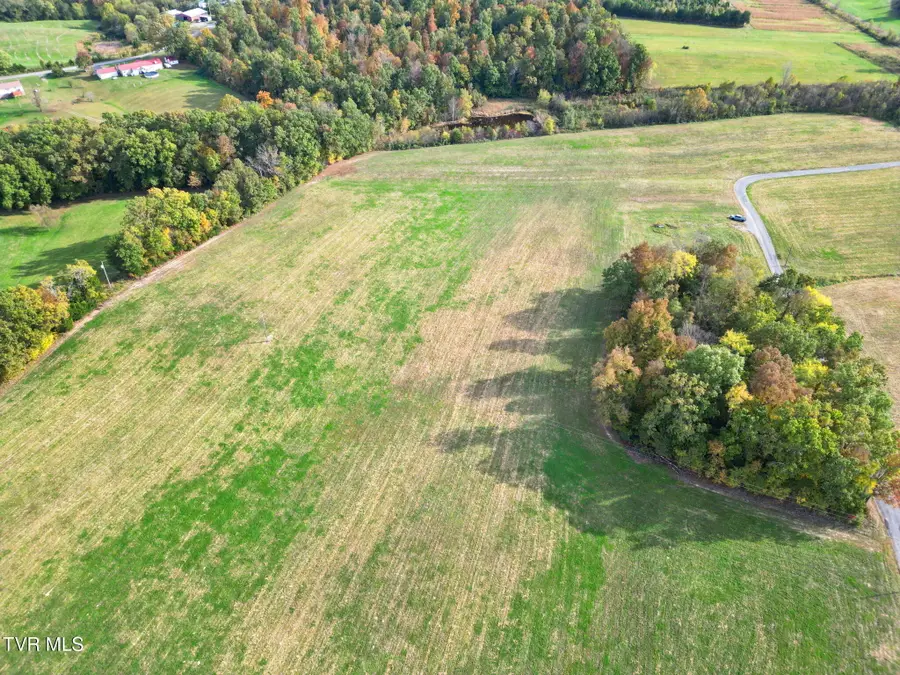 Lot 2 Billy Bible Road, Greeneville, TN 37745 - Image #2