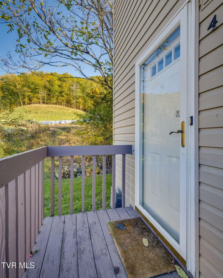 200 Arrowhead Drive Drive #4, Johnson City, TN 37601 - Image #3