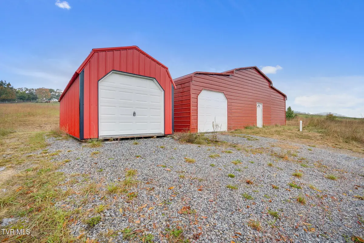 854 Bowmantown Road, Limestone, TN 37681 - Image #1