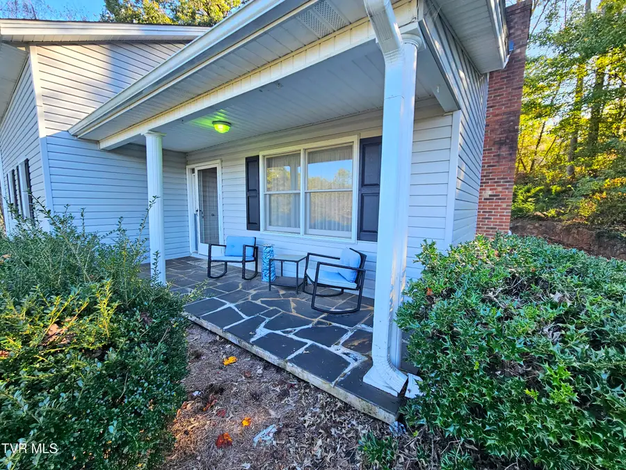 149 Sherwood Circle, Ridgeway, VA 24148 - Image #3