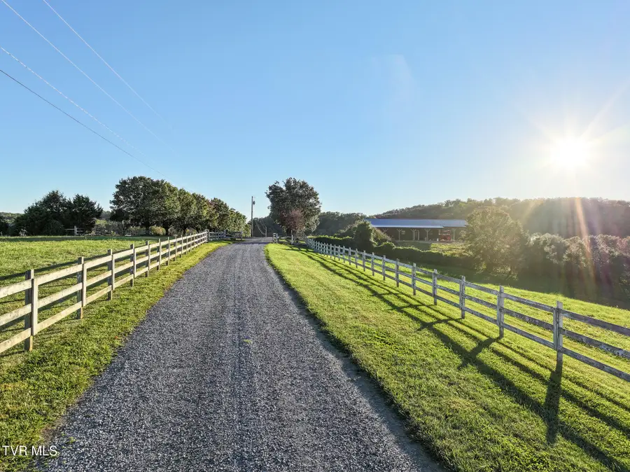 290 Roaring Fork Road, Greeneville, TN 37745 - Image #3