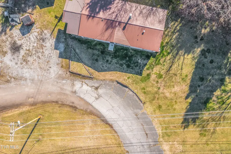 9945 Highway 11w, Mooresburg, TN 37811 - Image #3