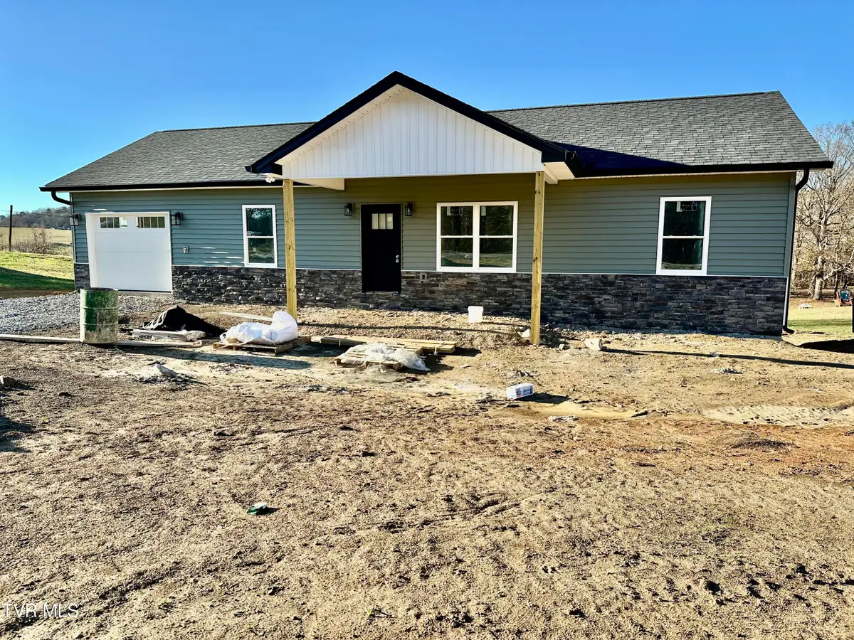 6020 Newport Highway, Greeneville, TN 37745 - Image #1