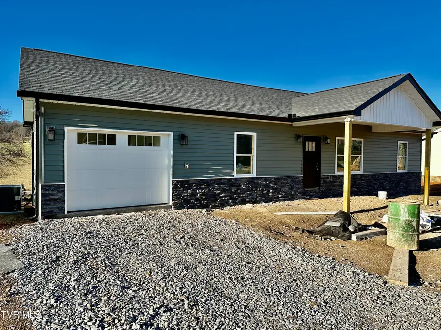 6020 Newport Highway, Greeneville, TN 37745 - Image #2