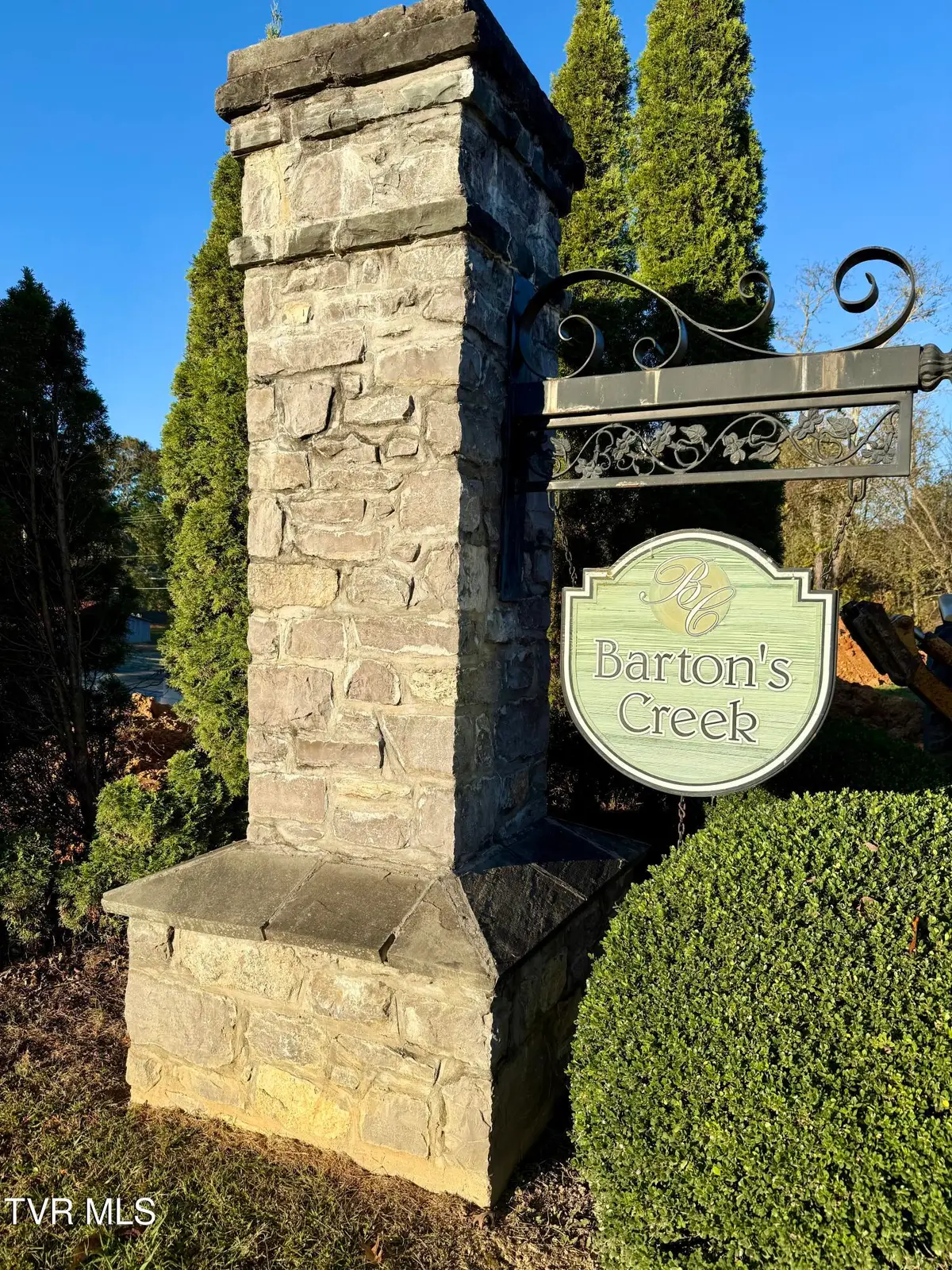 168 Coby Lane, Johnson City, TN 37615 - Image #1