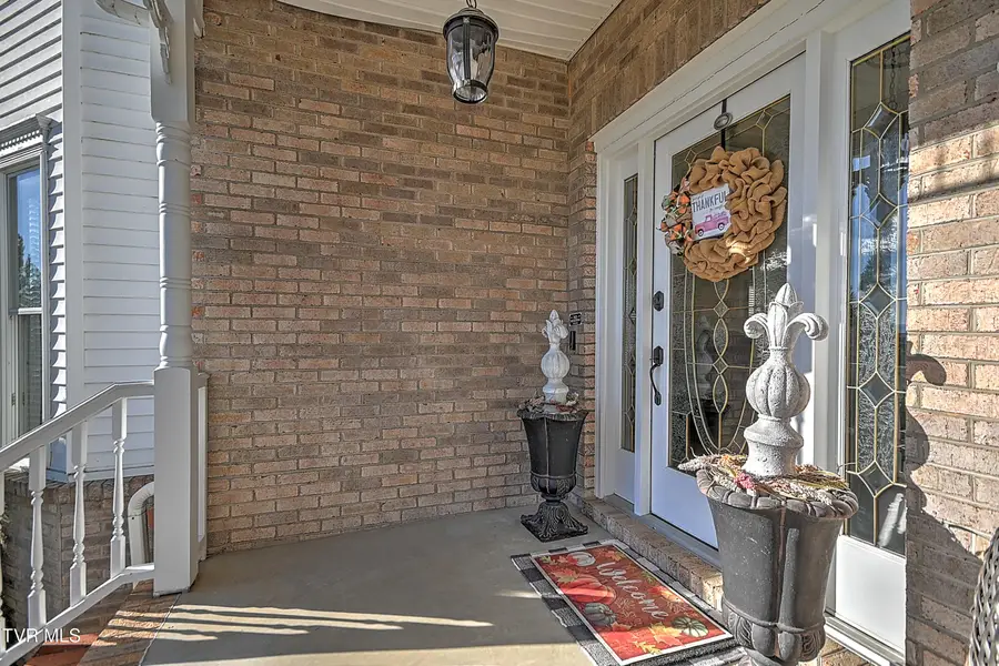 2308 Granite Drive, Johnson City, TN 37604 - Image #2