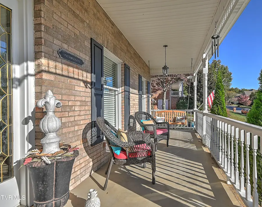 2308 Granite Drive, Johnson City, TN 37604 - Image #3