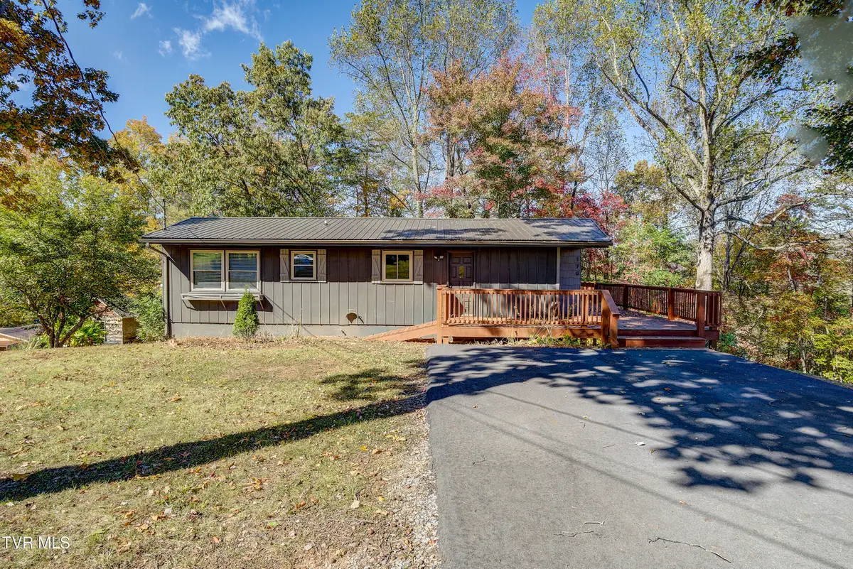 170 Diana Avenue, Erwin, TN 37650 - Image #1