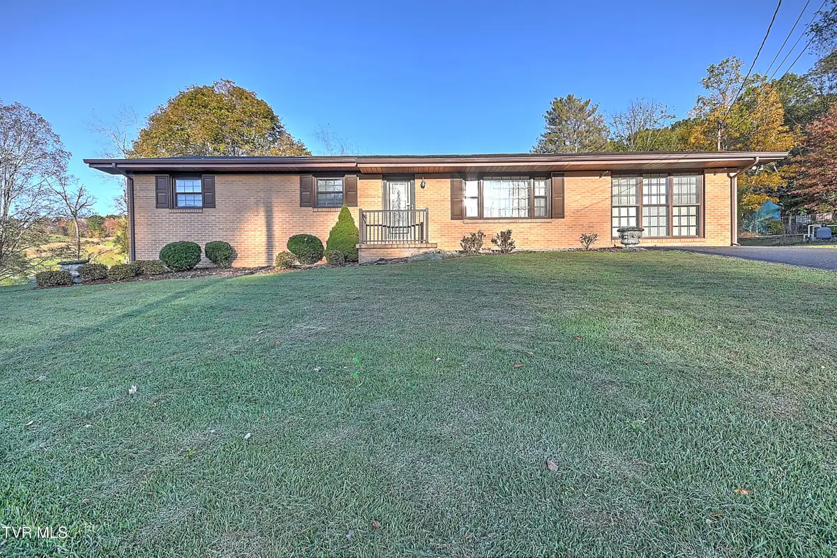 7323 White Pine Circle, Bristol, VA 24202 - Image #1