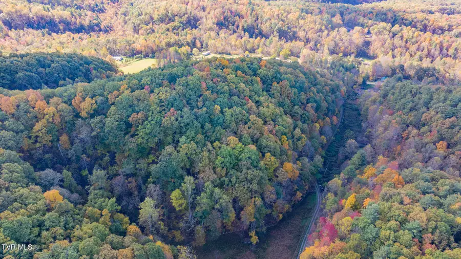 809 Wyatt Hollow Road, Bristol, TN 37620 - Image #3