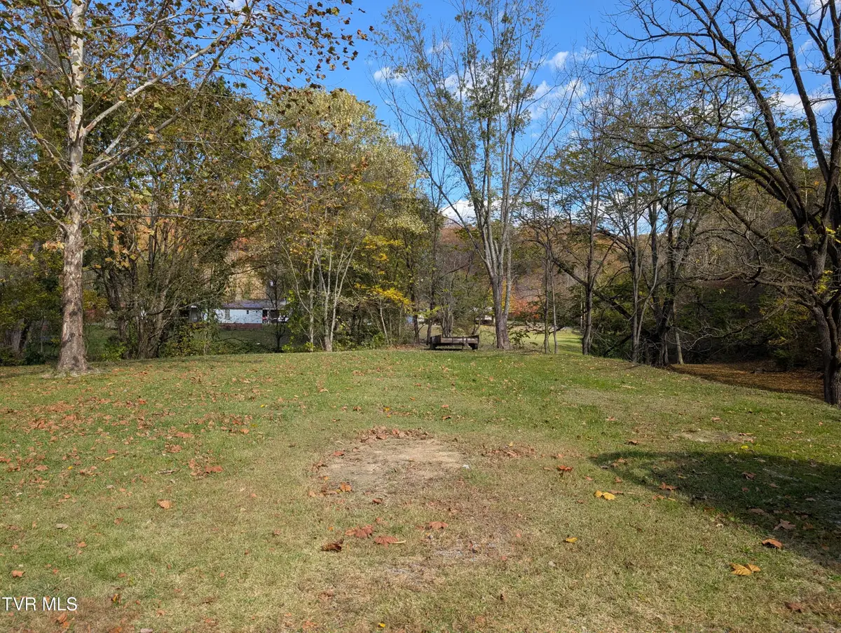 Tbd Indian Creek Road, Pound, VA 24279 - Image #1