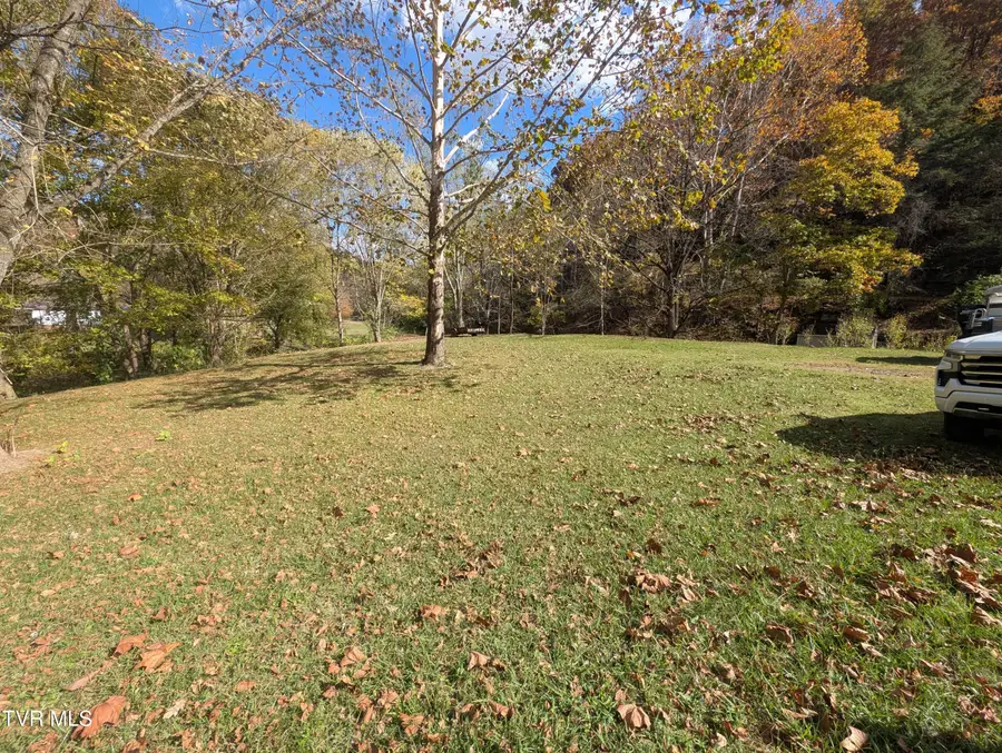 Tbd Indian Creek Road, Pound, VA 24279 - Image #2