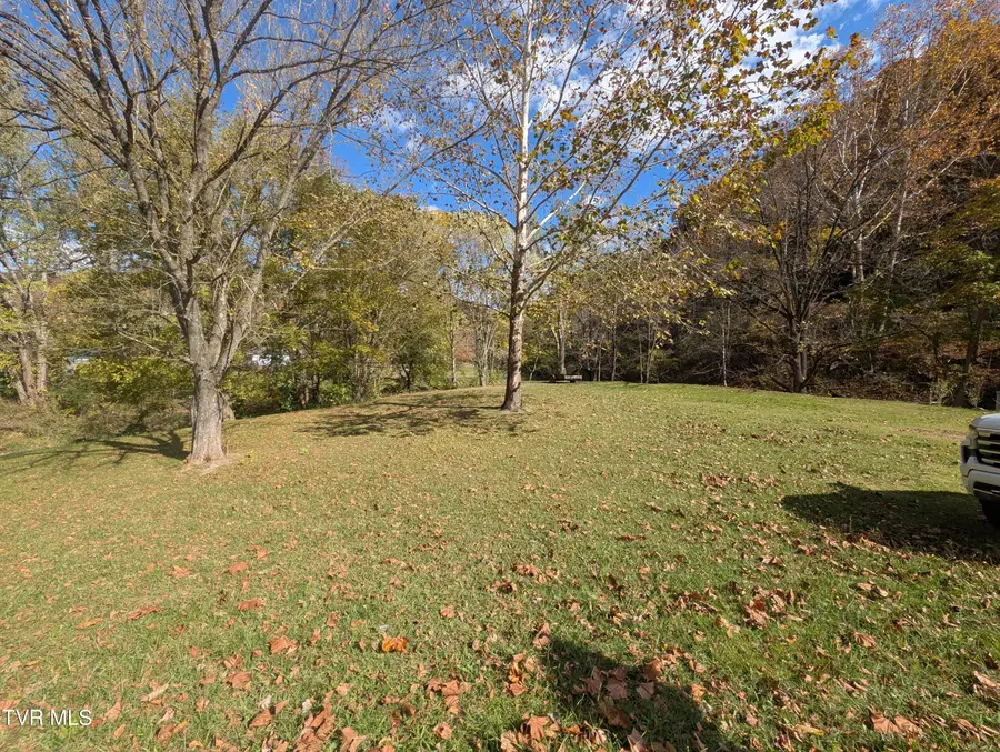 Tbd Indian Creek Road, Pound, VA 24279 - Image #3
