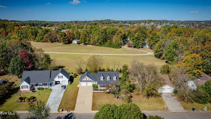 50 Colricia Drive, Greeneville, TN 37745 - Image #3