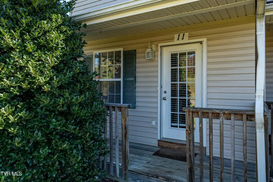 2305 South Greenwood Drive #11, Johnson City, TN 37604 - Image #3